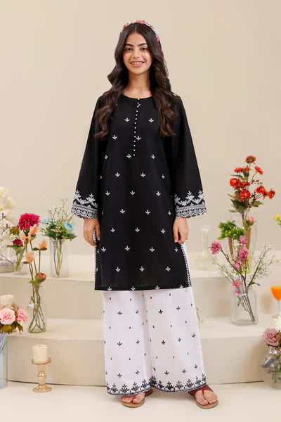 Luna 2PC