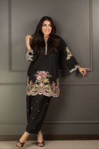 Meher 2PC