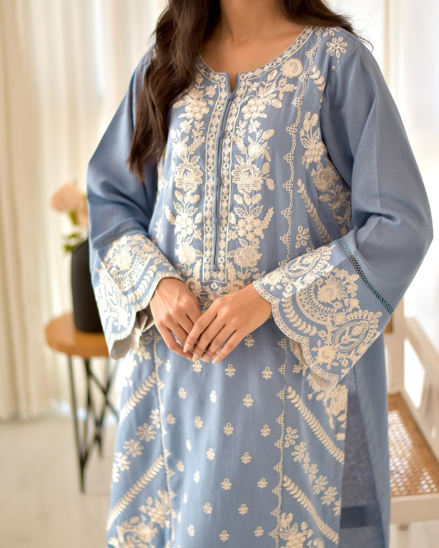 Aasaman 3PC