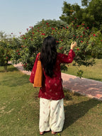 Gulnaar 2PC