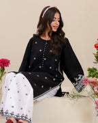 Luna 2PC