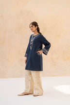 Sereen 2PC