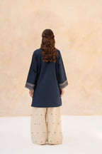 Sereen 2PC