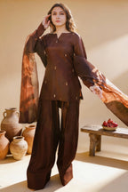 Zareen 3PC