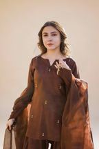 Zareen 3PC