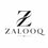 Zalooq - Home
