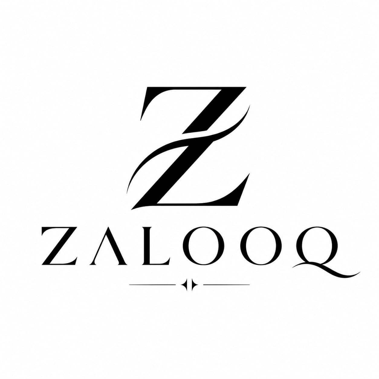 Zalooq