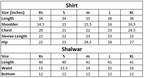 Mahveen 2PC