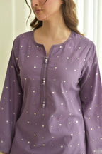 Pari 3PC Purple
