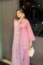 Blush 3PC