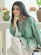 Aqua Noor 2PC